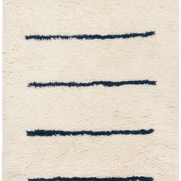 safavieh clearance kenya kny750n ivory rug