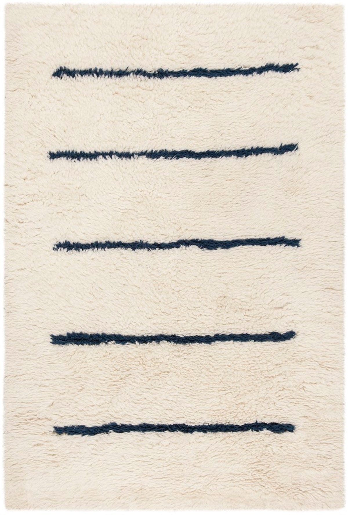 safavieh clearance kenya kny750n ivory rug