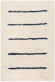 safavieh clearance kenya kny750n ivory rug