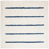 safavieh clearance kenya kny750n ivory rug