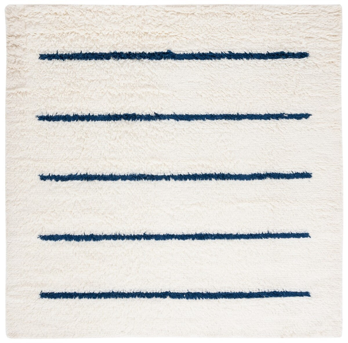 safavieh clearance kenya kny750n ivory rug