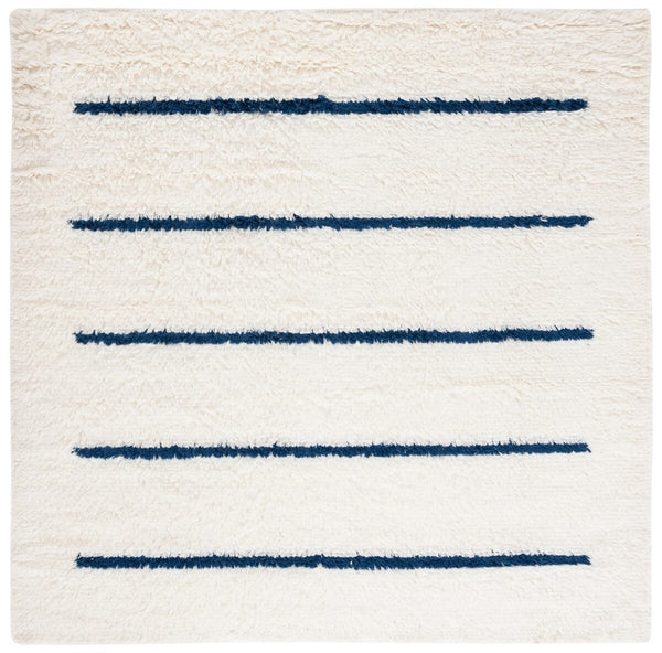 safavieh clearance kenya kny750n ivory rug