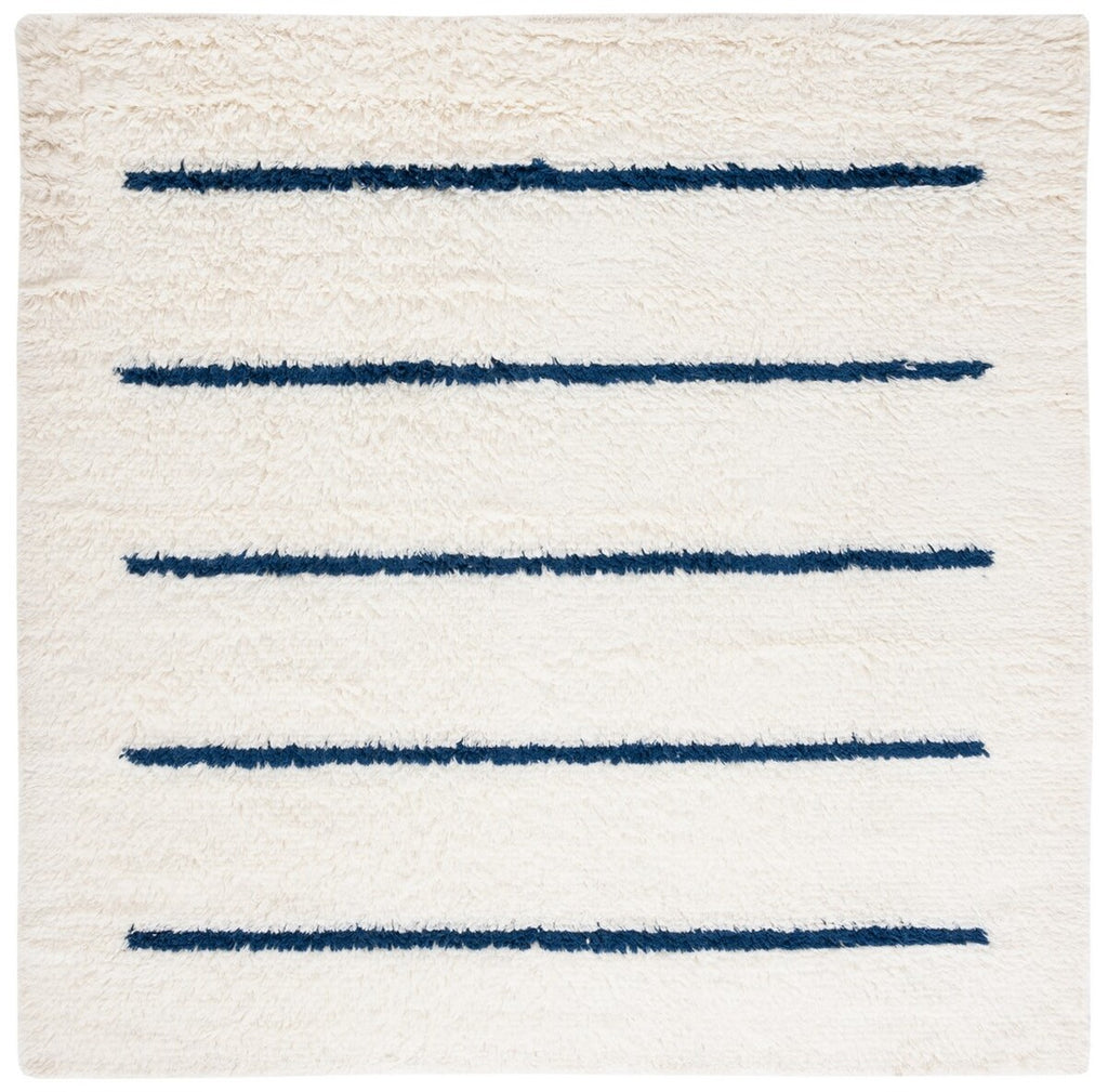 safavieh clearance kenya kny750n ivory rug