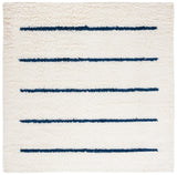 safavieh clearance kenya kny750n ivory rug