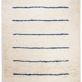 safavieh clearance kenya kny750n ivory rug