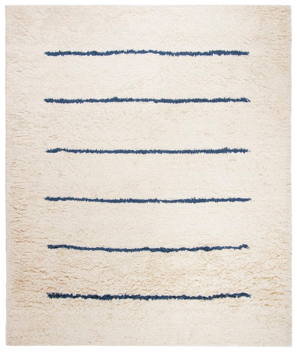 safavieh clearance kenya kny750n ivory rug