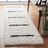 safavieh clearance kenya kny750z ivory rug