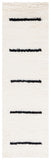 safavieh clearance kenya kny750z ivory rug