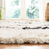 safavieh clearance kenya kny750z ivory rug