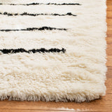safavieh clearance kenya kny750z ivory rug