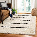 safavieh clearance kenya kny750z ivory rug