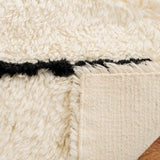 safavieh clearance kenya kny750z ivory rug