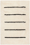 safavieh clearance kenya kny750z ivory rug