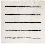 safavieh clearance kenya kny750z ivory rug