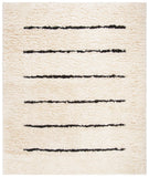 safavieh clearance kenya kny750z ivory rug