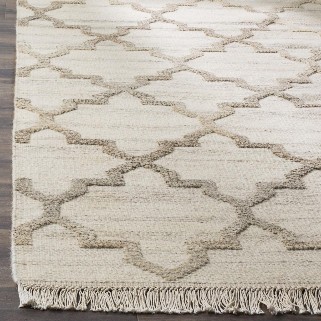 safavieh clearance kenya kny825a natural rug