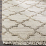 safavieh clearance kenya kny825a natural rug