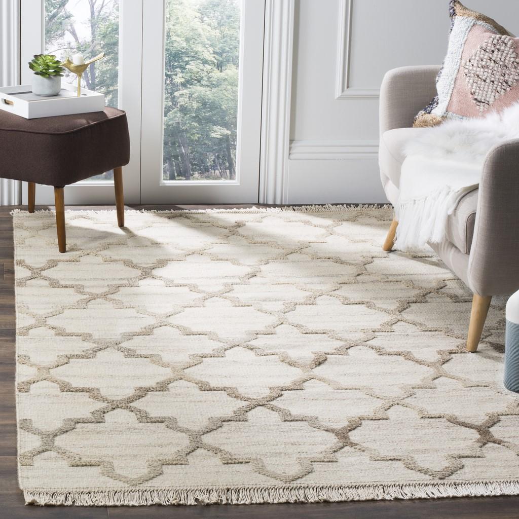 safavieh clearance kenya kny825a natural rug
