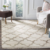 safavieh clearance kenya kny825a natural rug