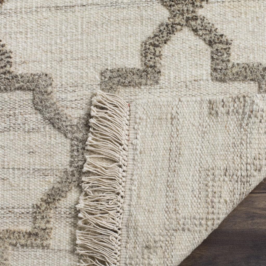 safavieh clearance kenya kny825a natural rug