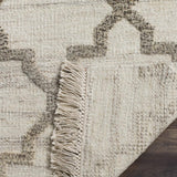 safavieh clearance kenya kny825a natural rug