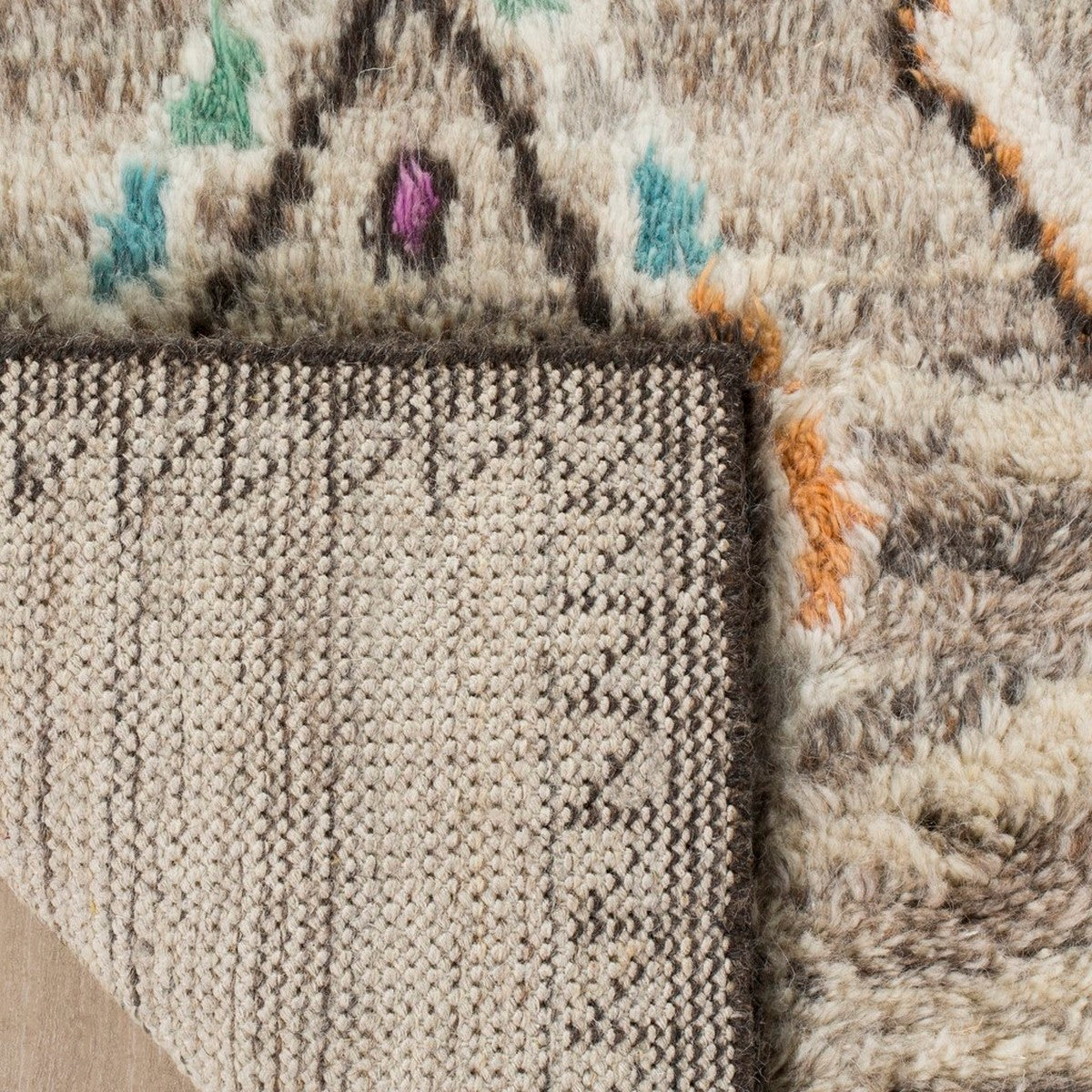 safavieh clearance kenya kny826a natural rug