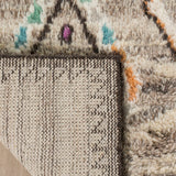 safavieh clearance kenya kny826a natural rug
