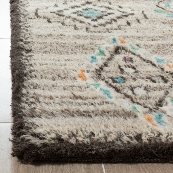 safavieh clearance kenya kny826a natural rug