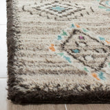 safavieh clearance kenya kny826a natural rug