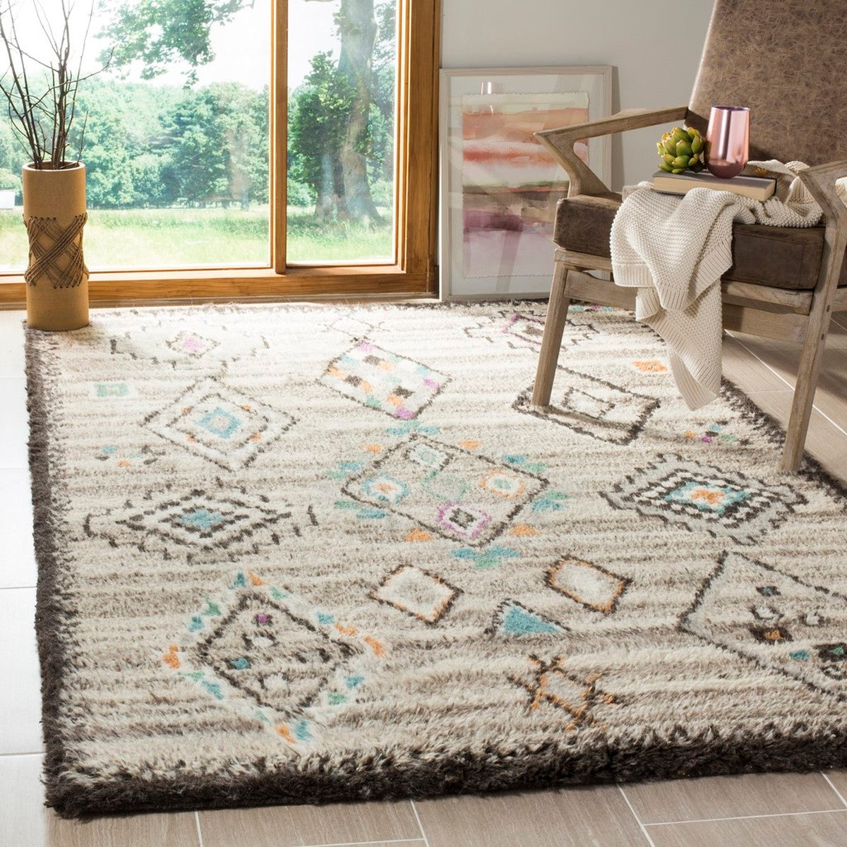 safavieh clearance kenya kny826a natural rug