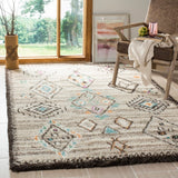 safavieh clearance kenya kny826a natural rug