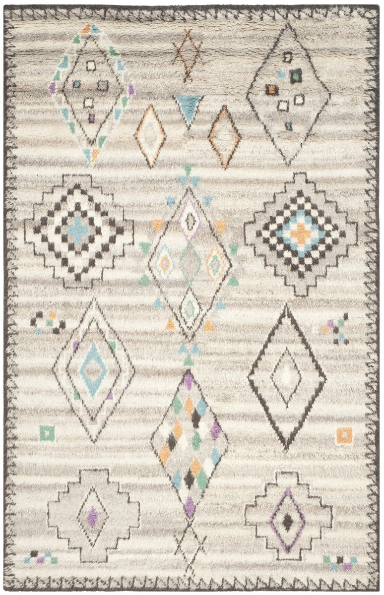 safavieh clearance kenya kny826a natural rug