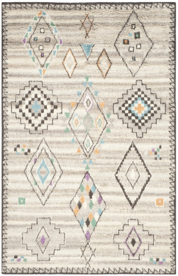 safavieh clearance kenya kny826a natural rug