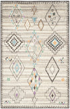 safavieh clearance kenya kny826a natural rug