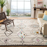 safavieh clearance kenya kny826a natural rug