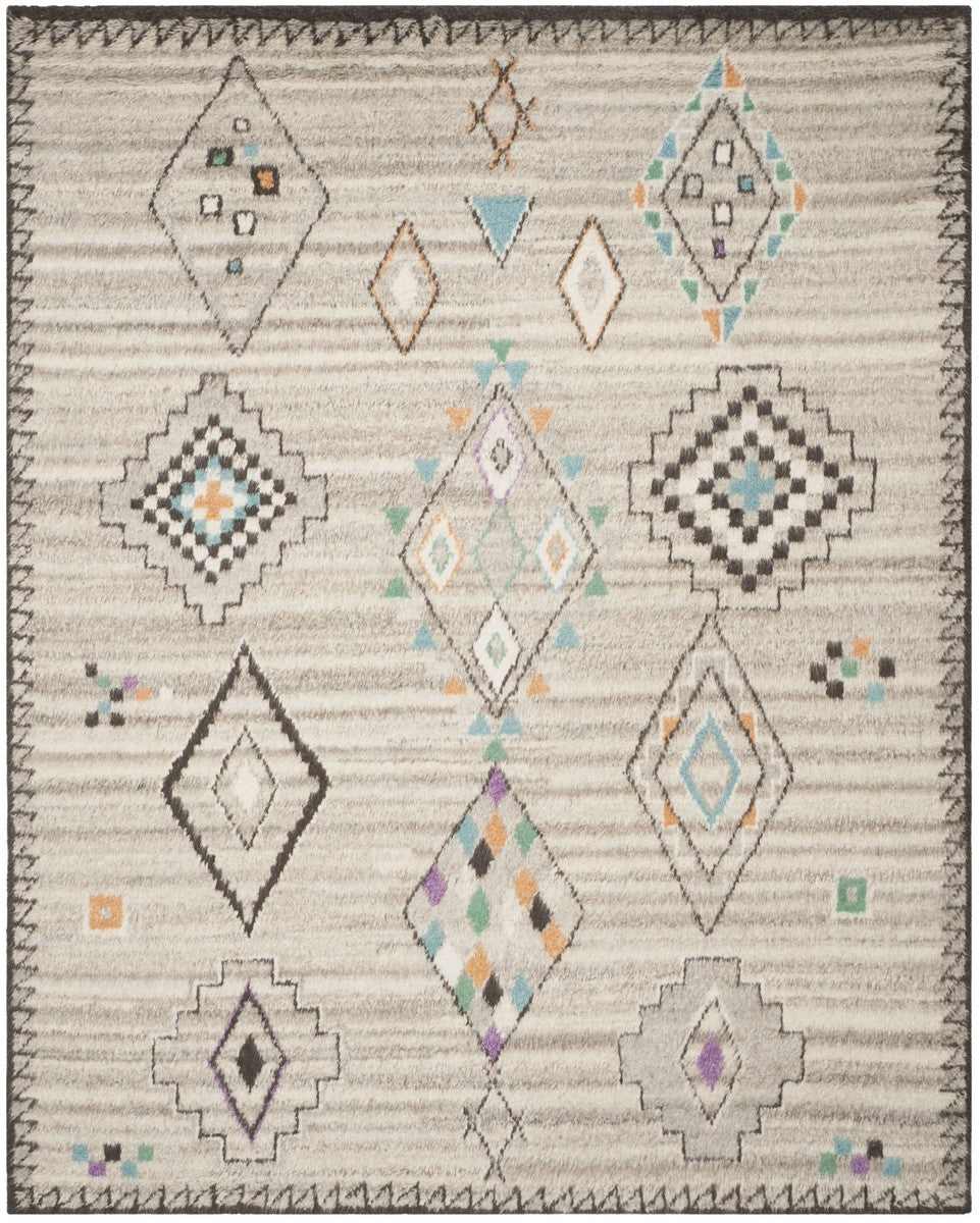 safavieh clearance kenya kny826a natural rug