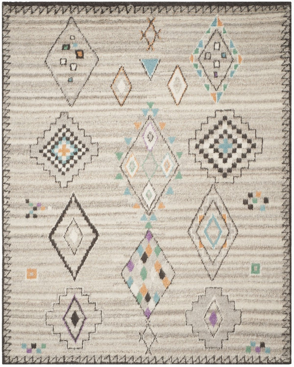 safavieh clearance kenya kny826a natural rug