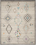 safavieh clearance kenya kny826a natural rug