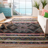 safavieh clearance kenya kny843a multi rug