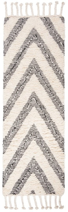 safavieh clearance kenya kny901h black rug