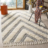 safavieh clearance kenya kny901h black rug