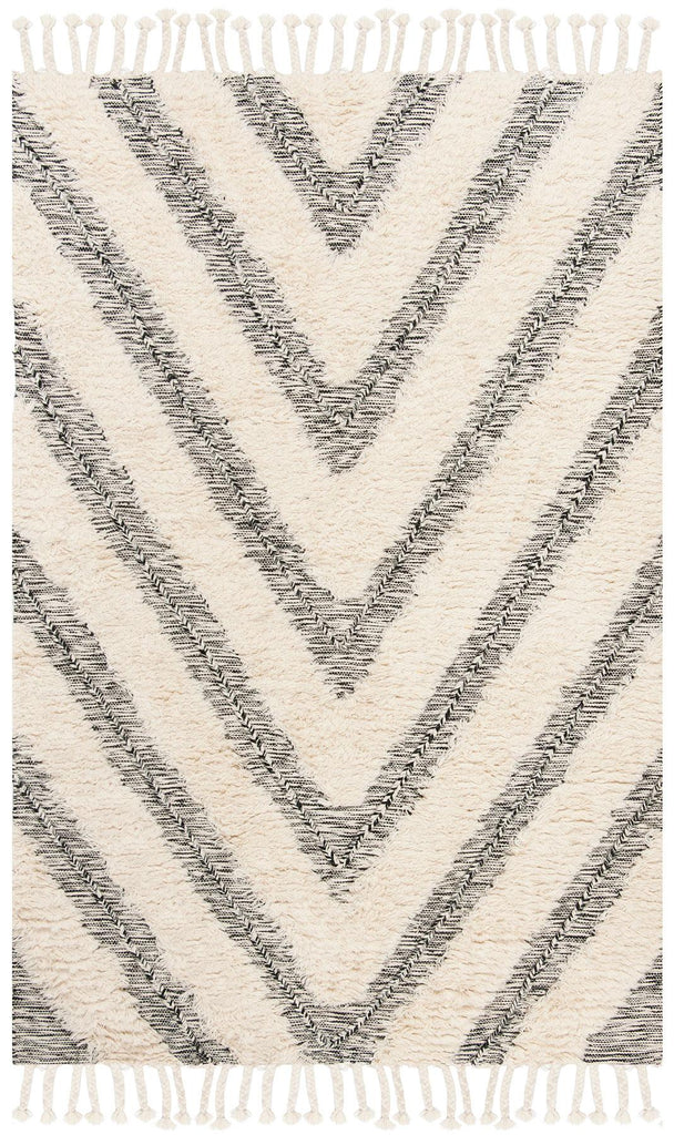 safavieh clearance kenya kny901h black rug