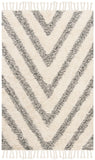 safavieh clearance kenya kny901h black rug