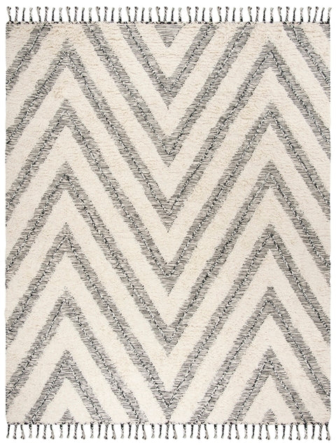 safavieh clearance kenya kny901h black rug
