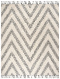 safavieh clearance kenya kny901h black rug
