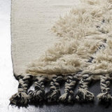 safavieh clearance kenya kny905a ivory rug