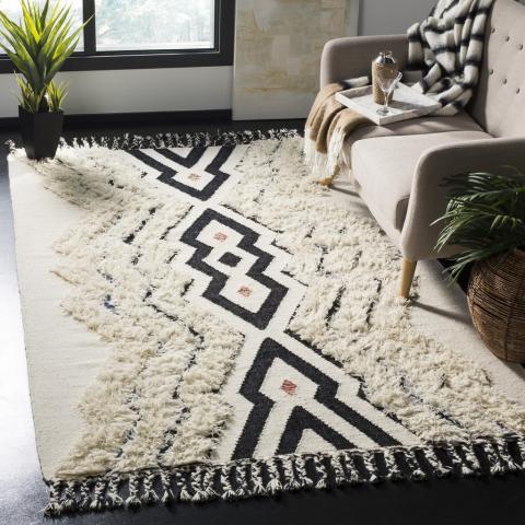 safavieh clearance kenya kny905a ivory rug