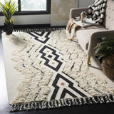 safavieh clearance kenya kny905a ivory rug