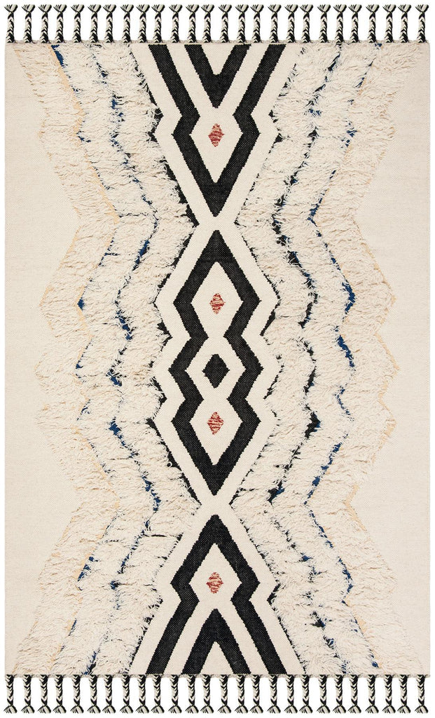 safavieh clearance kenya kny905a ivory rug