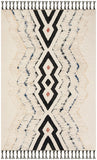 safavieh clearance kenya kny905a ivory rug